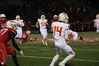 November 1 2019 IMG_84671154